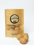 WALNUTS WHOLE CHINA (آخروٹ کاغزی چائنہ)