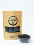BLACK PEPPER WHOLE ( ثابت کالی مرچ )