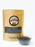 CHIA SEEDS (چیا سیڈ)