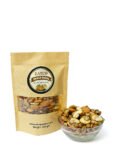Eatco Mix Dry Fruit Pack