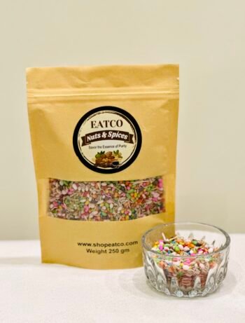 PAN MASALA ( پان مسالہ )
