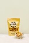 CASHEW NUT ROASTED  ( کاجو روسٹ)